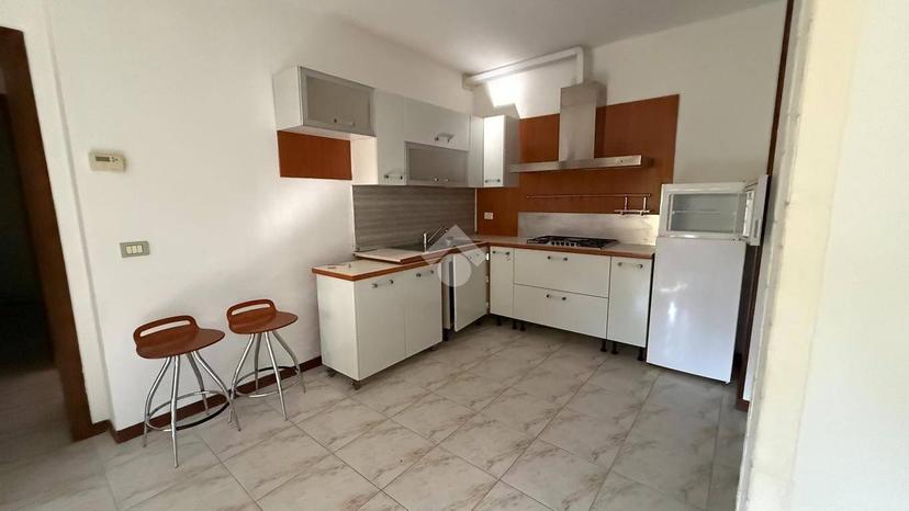 Bilocale via Giosuè Carducci, San Gregorio, Villanova, Pordenone — foto 2 di 10