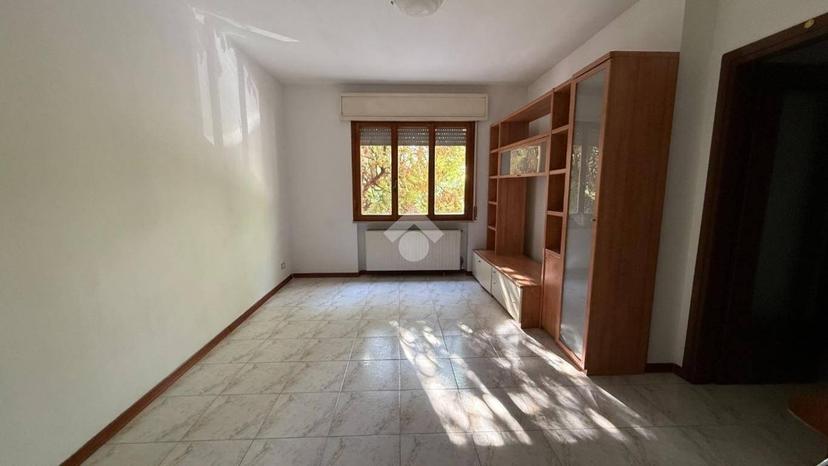 Bilocale via Giosuè Carducci, San Gregorio, Villanova, Pordenone — foto 6 di 10