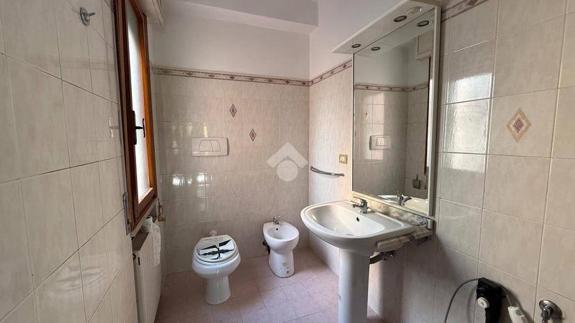 Bilocale via Giosuè Carducci, San Gregorio, Villanova, Pordenone — foto 4 di 10