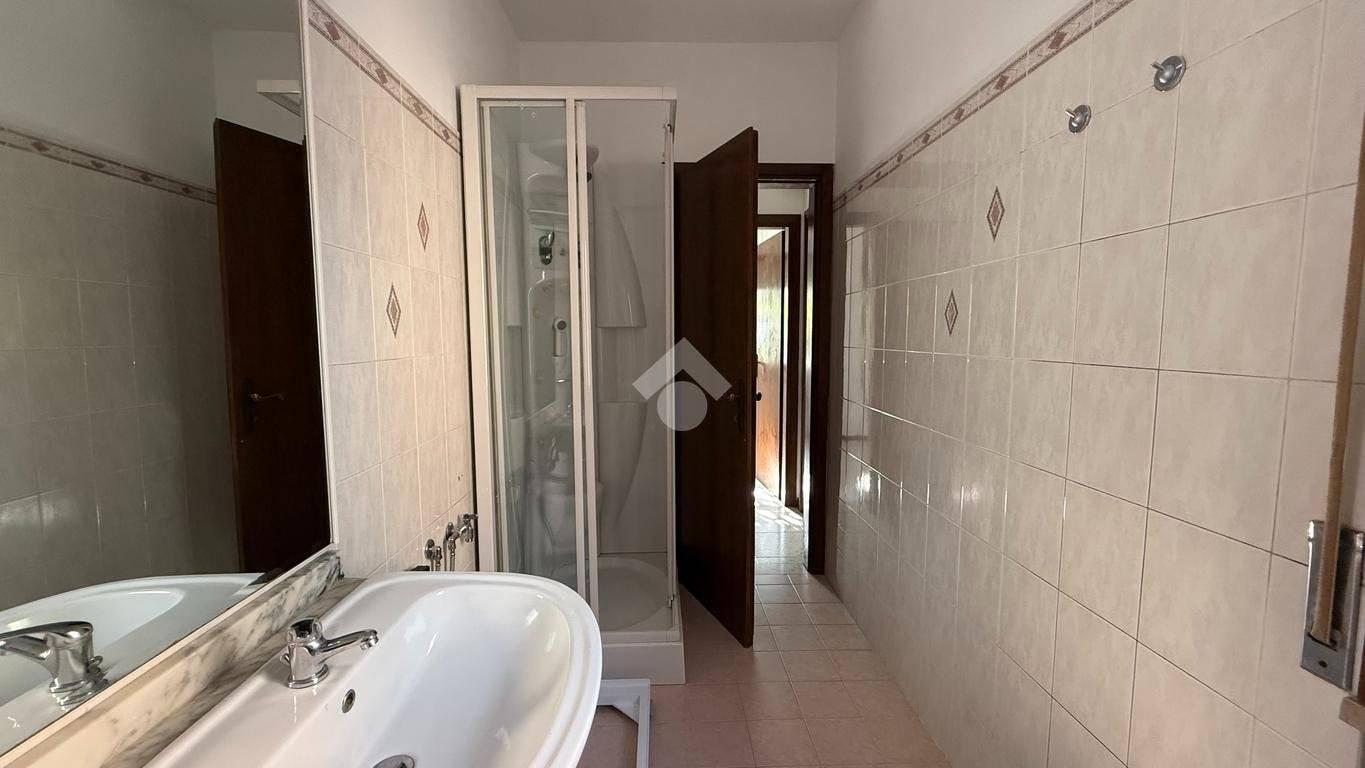 Bilocale via Giosuè Carducci, San Gregorio, Villanova, Pordenone