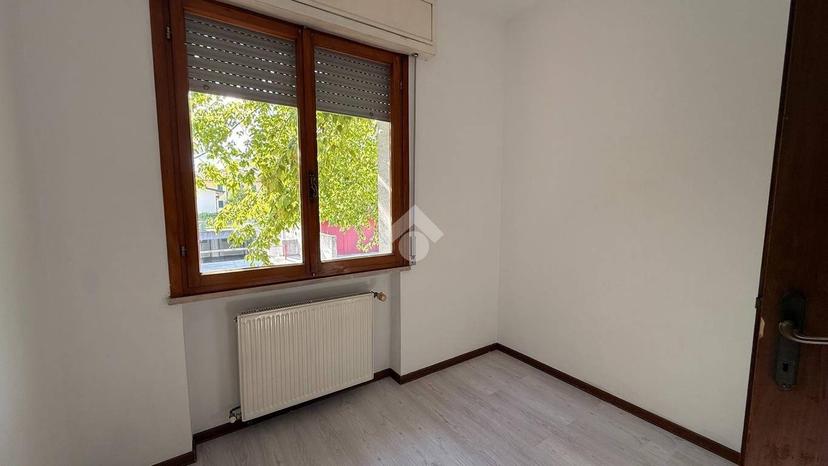 Bilocale via Giosuè Carducci, San Gregorio, Villanova, Pordenone — foto 10 di 10