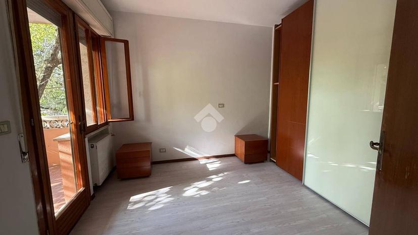 Bilocale via Giosuè Carducci, San Gregorio, Villanova, Pordenone — foto 3 di 10
