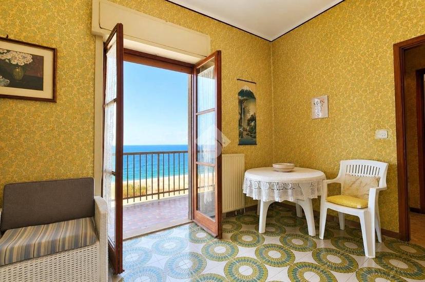 Appartamento via tukory 3, Centro, Milazzo — foto 19 di 29
