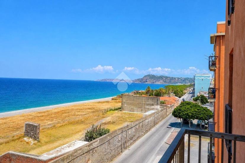 Appartamento via tukory 3, Centro, Milazzo — foto 10 di 29