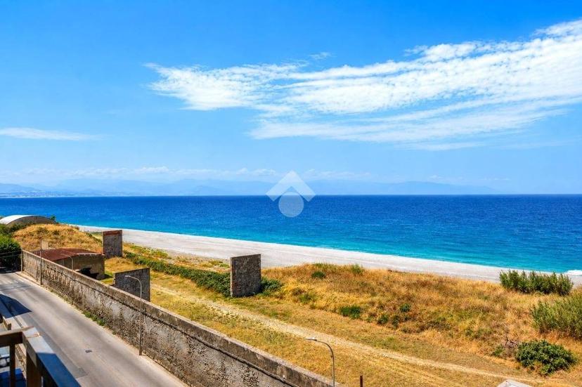 Appartamento via tukory 3, Centro, Milazzo — foto 5 di 29