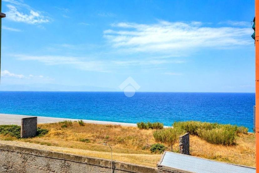 Appartamento via tukory 3, Centro, Milazzo — foto 2 di 29