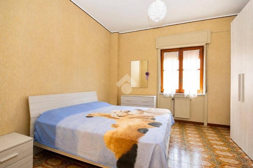 Appartamento via tukory 3, Centro, Milazzo — foto 28 di 29