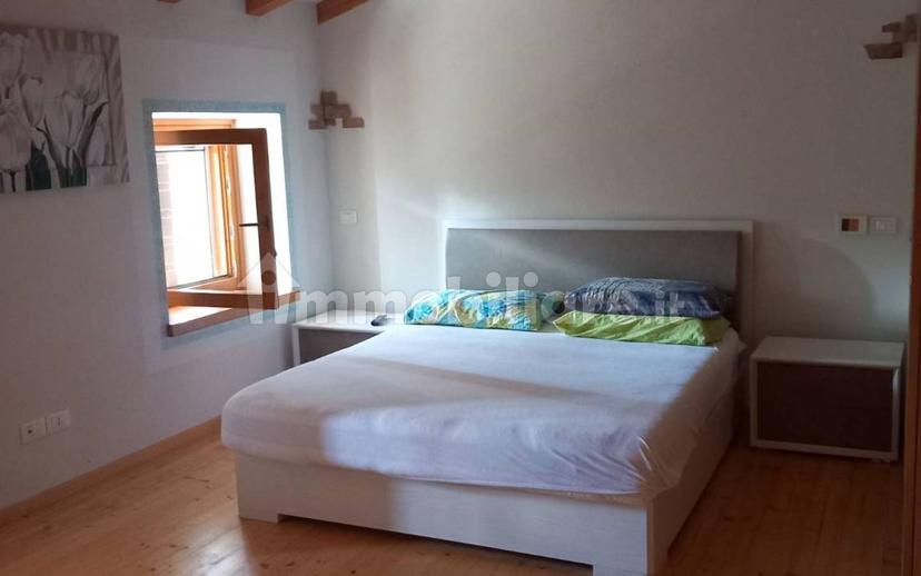 Villa bifamiliare via Prai 8, Rocca, Arsiè — foto 9 di 20