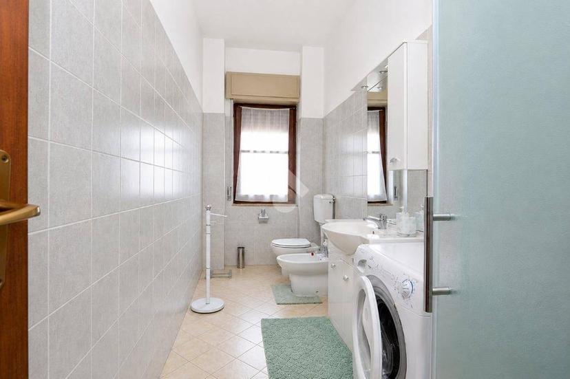 Appartamento via tukory 3, Centro, Milazzo — foto 3 di 29