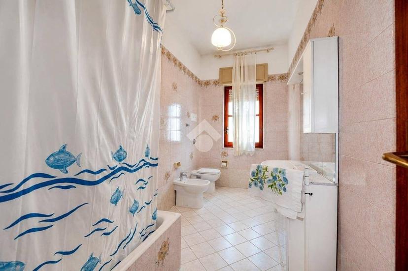 Appartamento via tukory 3, Centro, Milazzo — foto 22 di 29