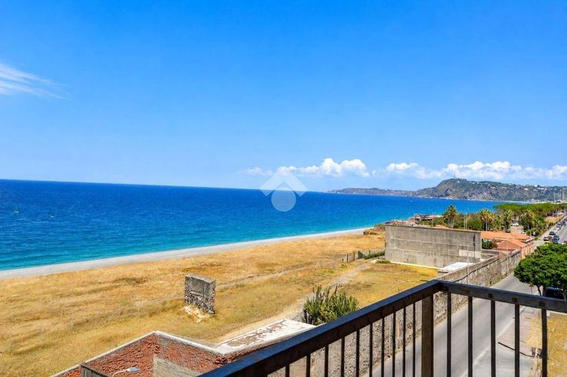 Appartamento via tukory 3, Centro, Milazzo — foto 18 di 29