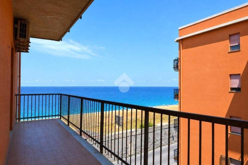 Appartamento via tukory 3, Centro, Milazzo — foto 16 di 29