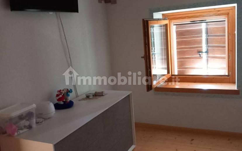 Villa bifamiliare via Prai 8, Rocca, Arsiè — foto 10 di 20