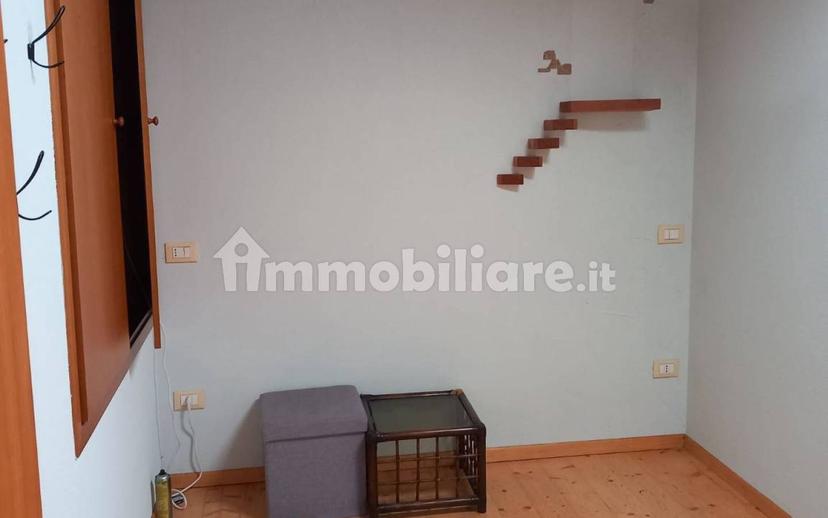 Villa bifamiliare via Prai 8, Rocca, Arsiè — foto 4 di 20