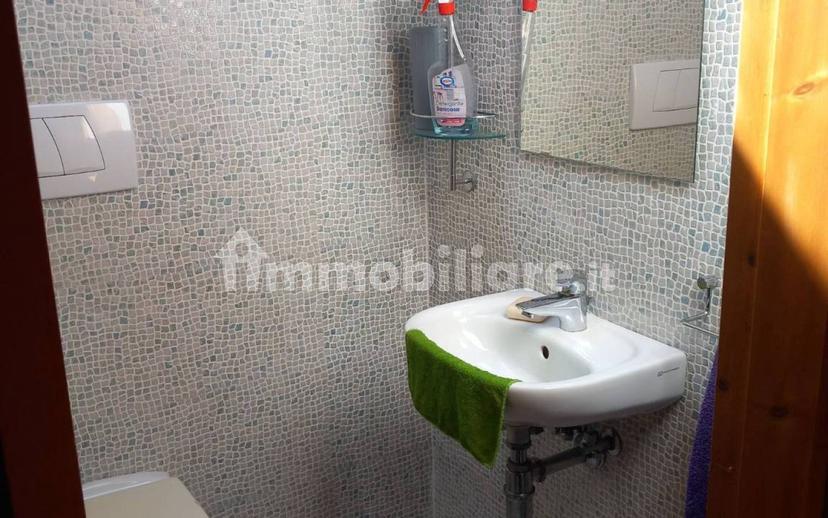 Villa bifamiliare via Prai 8, Rocca, Arsiè — foto 14 di 20