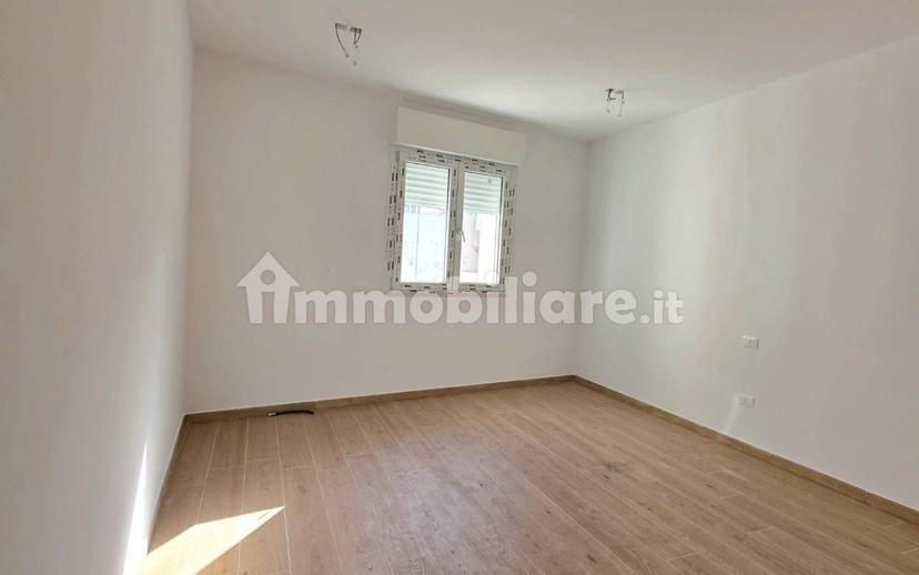 Trilocale via Goffredo Mameli, Centro, Civitanova Marche — foto 4 di 8