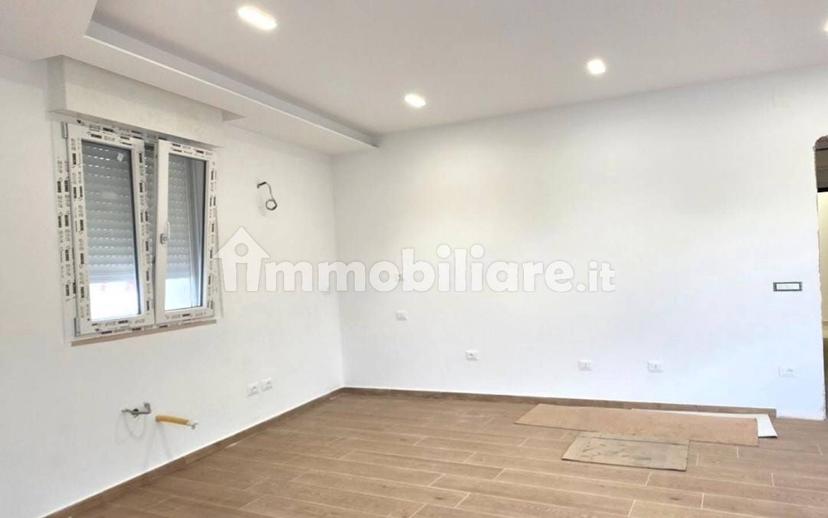 Trilocale via Goffredo Mameli, Centro, Civitanova Marche — foto 3 di 8