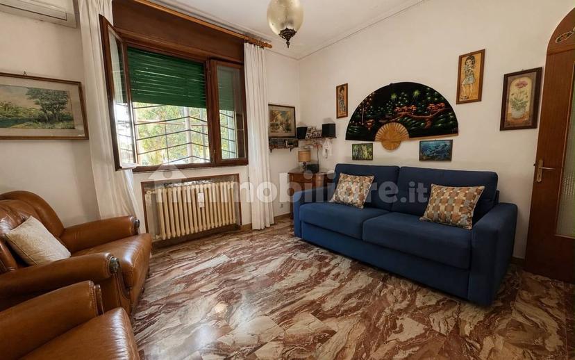 Villa unifamiliare via Coronella 82, Coronella, Poggio Renatico — foto 5 di 14