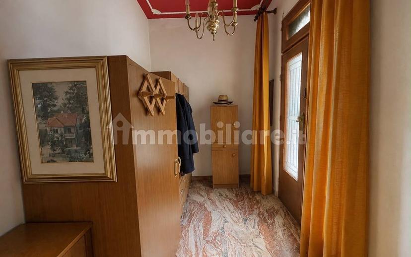 Villa unifamiliare via Coronella 82, Coronella, Poggio Renatico — foto 10 di 14