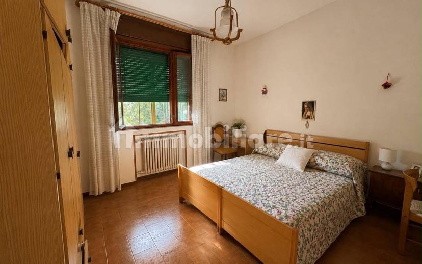 Villa unifamiliare via Coronella 82, Coronella, Poggio Renatico — foto 9 di 14