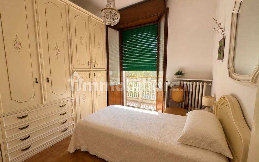 Villa unifamiliare via Coronella 82, Coronella, Poggio Renatico — foto 7 di 14