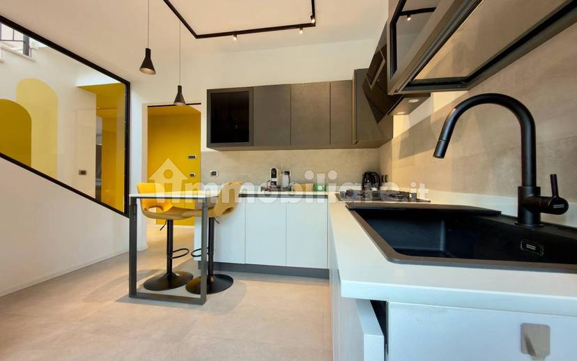 Villa bifamiliare via Paradosso 3 2C, Bellavista - Pianola, L'Aquila — foto 14 di 40