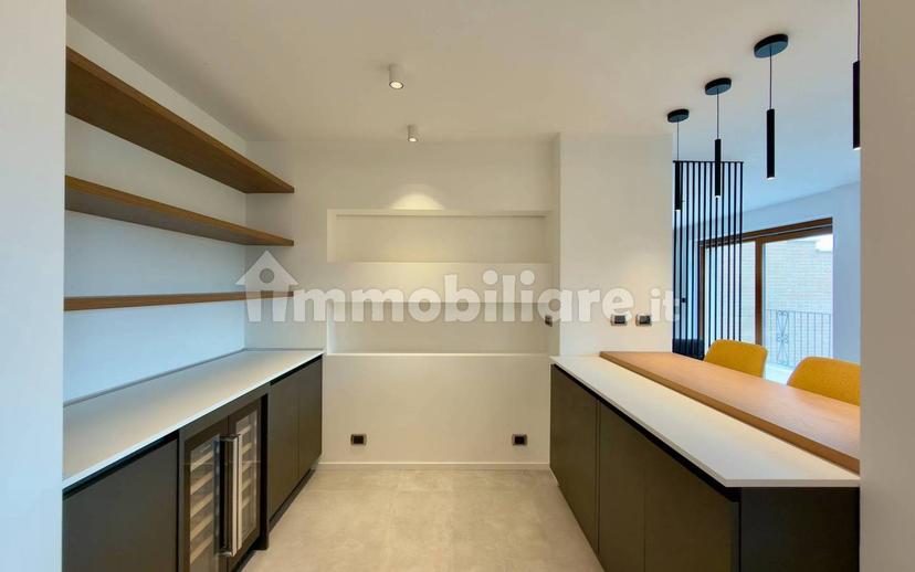 Villa bifamiliare via Paradosso 3 2C, Bellavista - Pianola, L'Aquila — foto 29 di 40