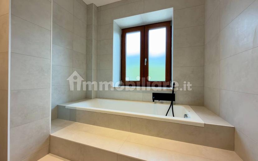 Villa bifamiliare via Paradosso 3 2C, Bellavista - Pianola, L'Aquila — foto 15 di 40