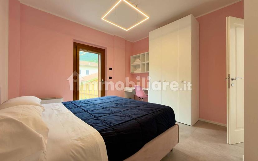 Villa bifamiliare via Paradosso 3 2C, Bellavista - Pianola, L'Aquila — foto 34 di 40
