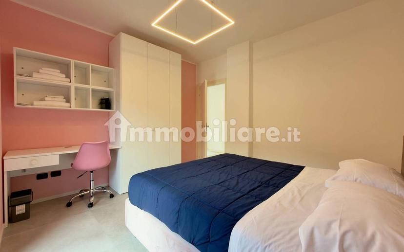 Villa bifamiliare via Paradosso 3 2C, Bellavista - Pianola, L'Aquila — foto 8 di 40