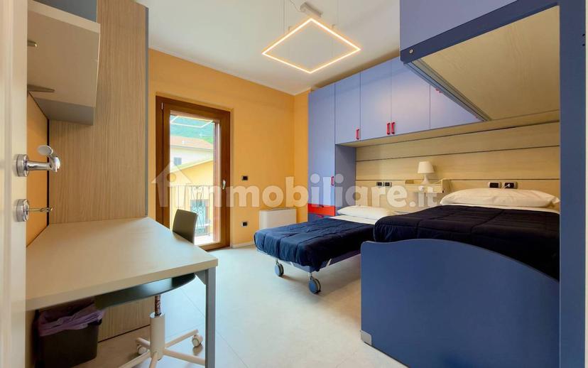 Villa bifamiliare via Paradosso 3 2C, Bellavista - Pianola, L'Aquila — foto 11 di 40