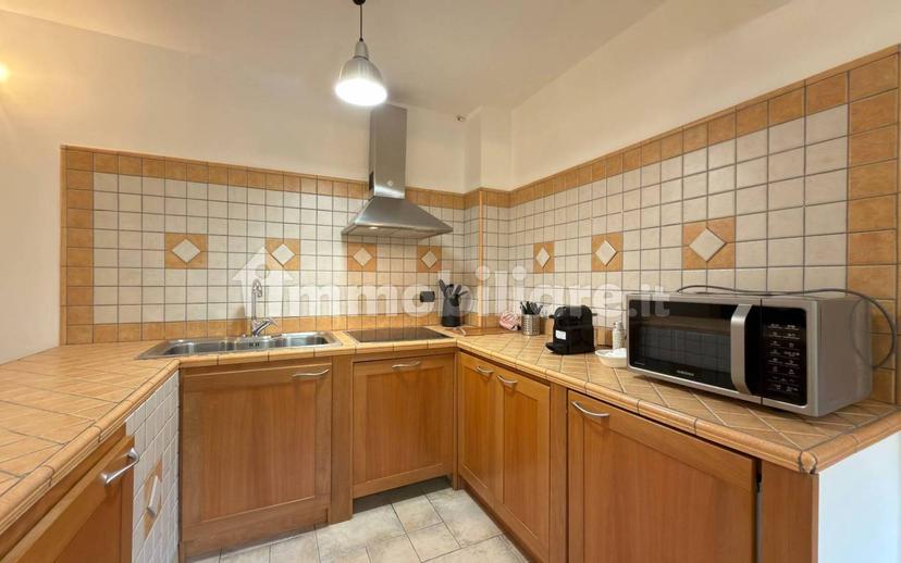 Villa bifamiliare via Paradosso 3 2C, Bellavista - Pianola, L'Aquila — foto 12 di 40