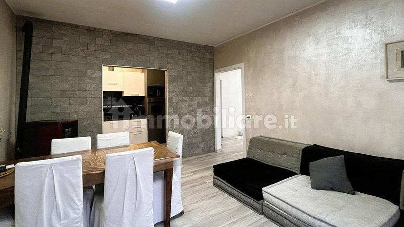 Terratetto unifamiliare via Sile 11, Castelfranco Veneto — foto 23 di 42