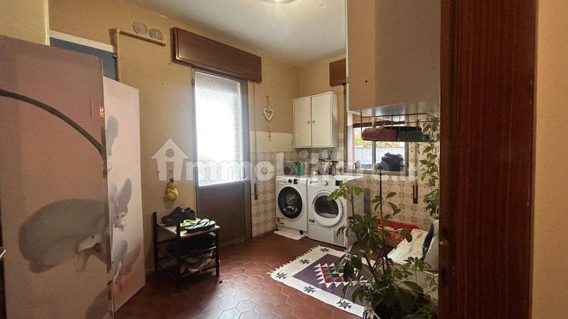 Terratetto unifamiliare via Sile 11, Castelfranco Veneto — foto 13 di 42