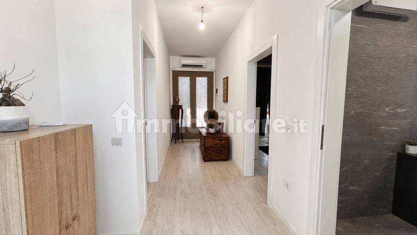 Terratetto unifamiliare via Sile 11, Castelfranco Veneto — foto 2 di 42