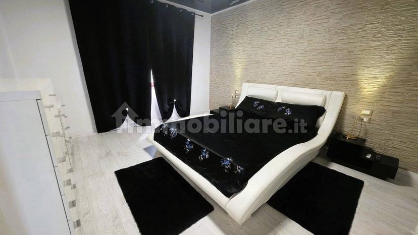Terratetto unifamiliare via Sile 11, Castelfranco Veneto — foto 31 di 42