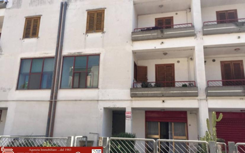 Appartamento Metaponto, Bernalda — foto 9 di 12