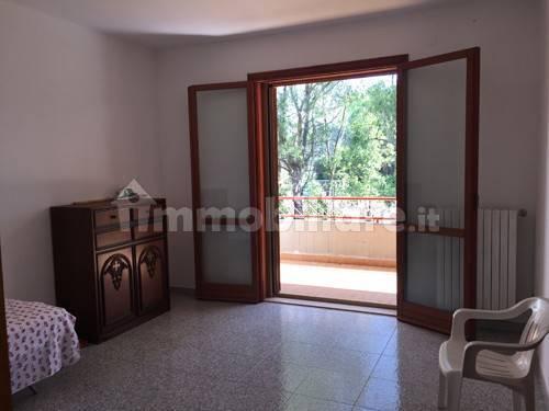 Appartamento Metaponto, Bernalda — foto 10 di 12