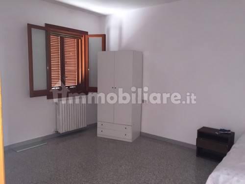 Appartamento Metaponto, Bernalda — foto 4 di 12