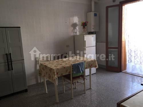 Appartamento Metaponto, Bernalda — foto 7 di 12