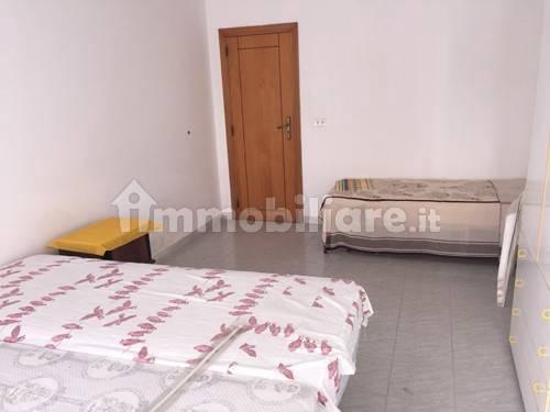 Appartamento Metaponto, Bernalda — foto 5 di 12