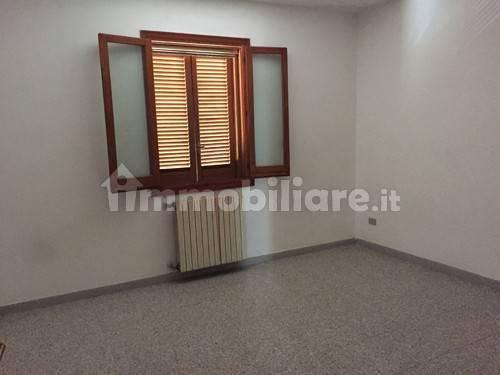 Appartamento Metaponto, Bernalda — foto 8 di 12