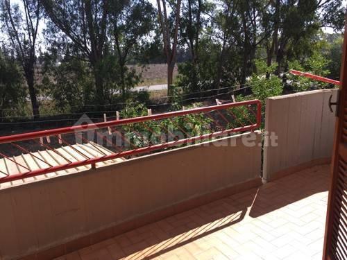 Appartamento Metaponto, Bernalda — foto 6 di 12