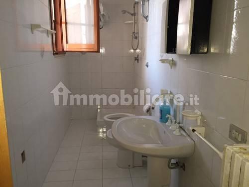 Appartamento Metaponto, Bernalda — foto 2 di 12