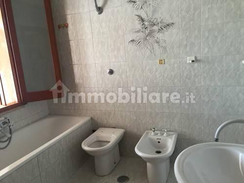 Appartamento Metaponto, Bernalda