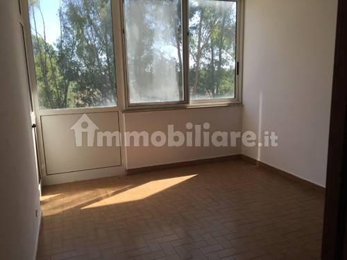 Appartamento Metaponto, Bernalda — foto 3 di 12