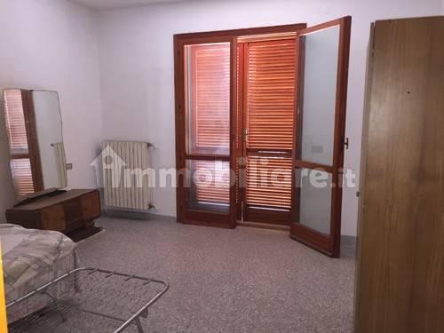 Appartamento Metaponto, Bernalda — foto 12 di 12
