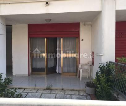 Appartamento Metaponto, Bernalda — foto 11 di 12