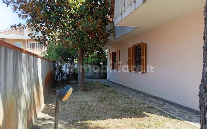 Villa bifamiliare via Giacomo Leopardi 15, Villa Verrocchio, Montesilvano — foto 63 di 127