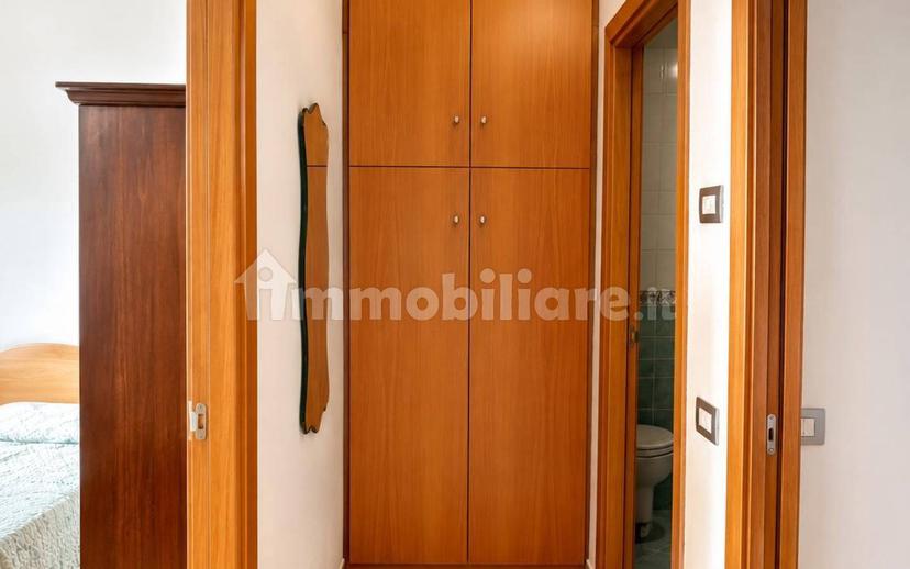 Bilocale via Luciano Pavarotti 5, Nova Siri — foto 7 di 14